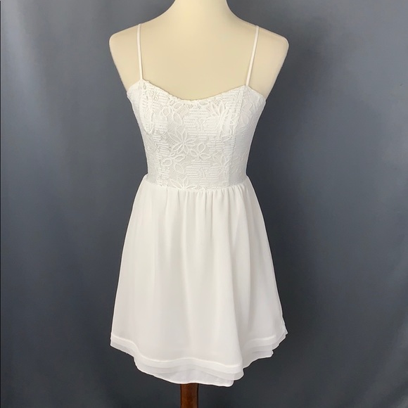 princess vera wang Dresses & Skirts - Princess Vera Wang dress
